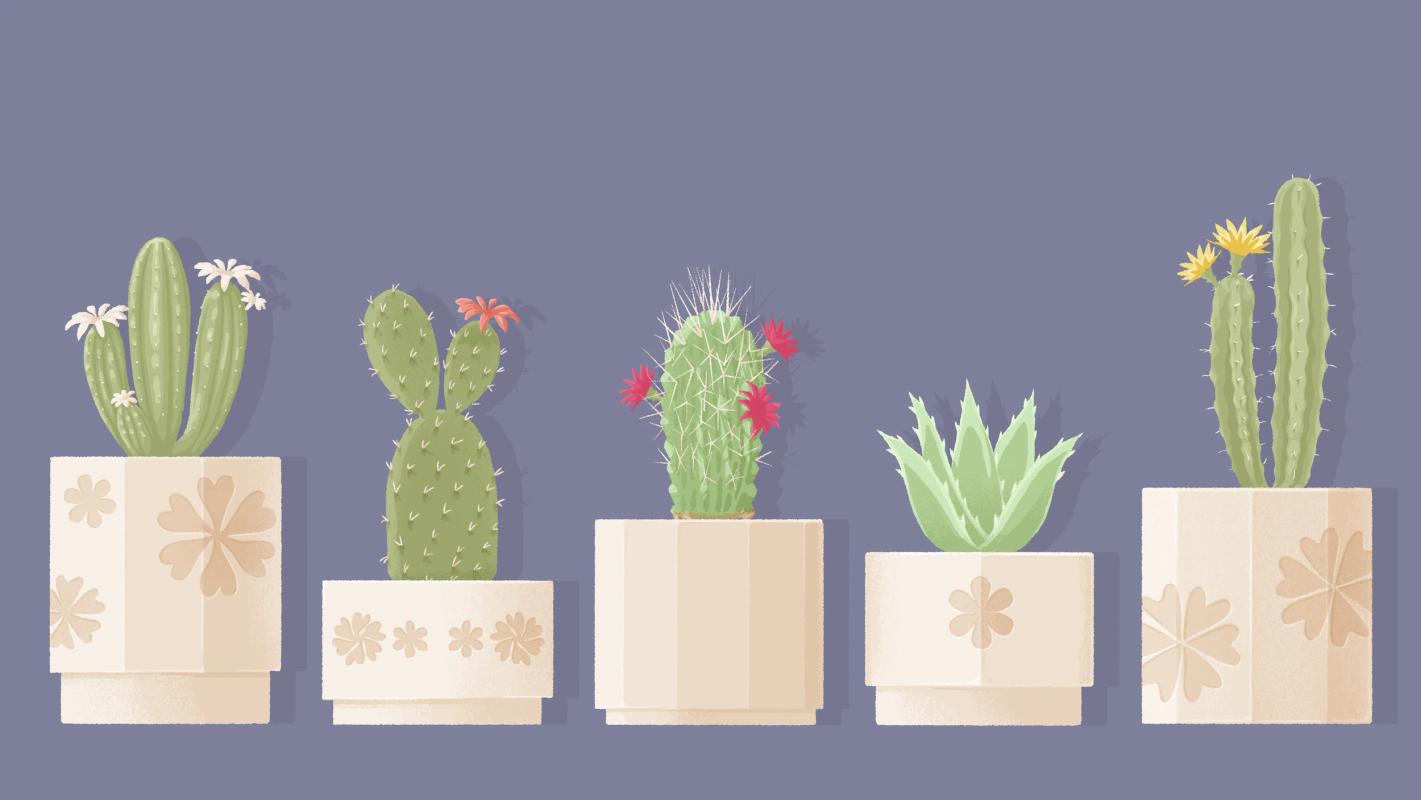 A Little to the Left screenshot 20