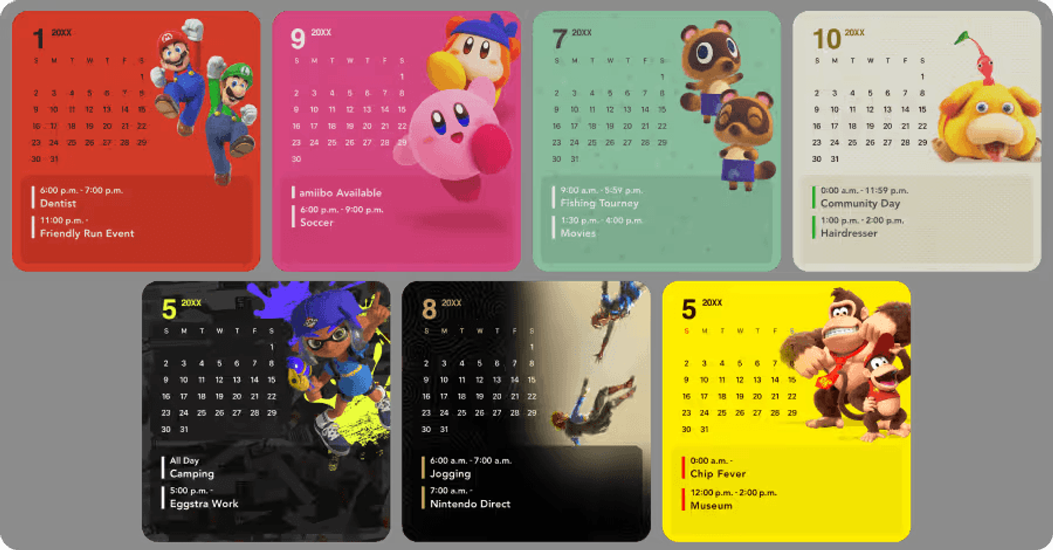 Nintendo Today! screenshot 3