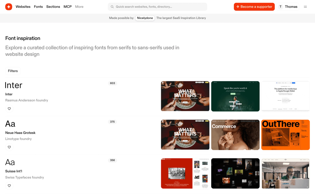 MaxiBestOf screenshot 2
