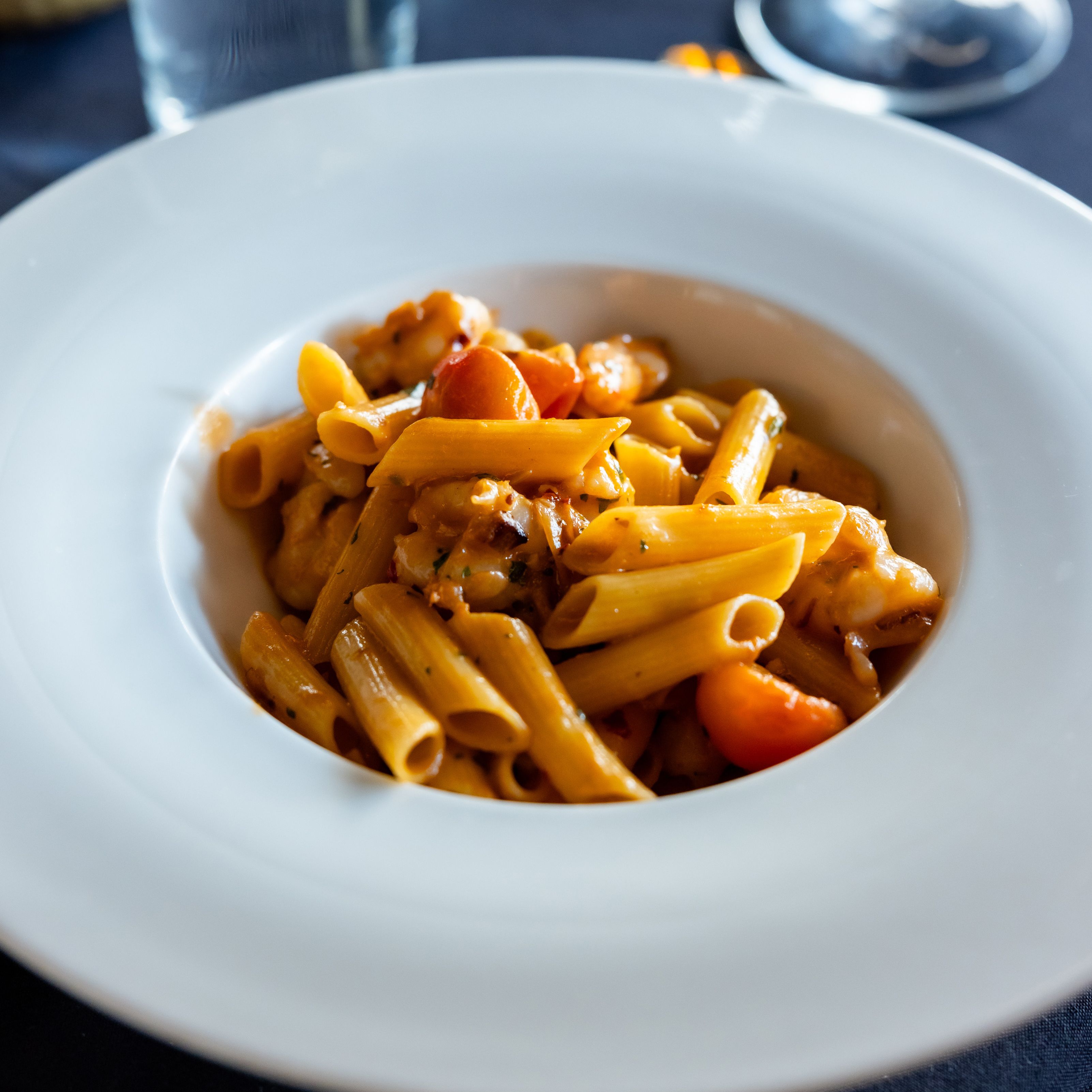La Stella