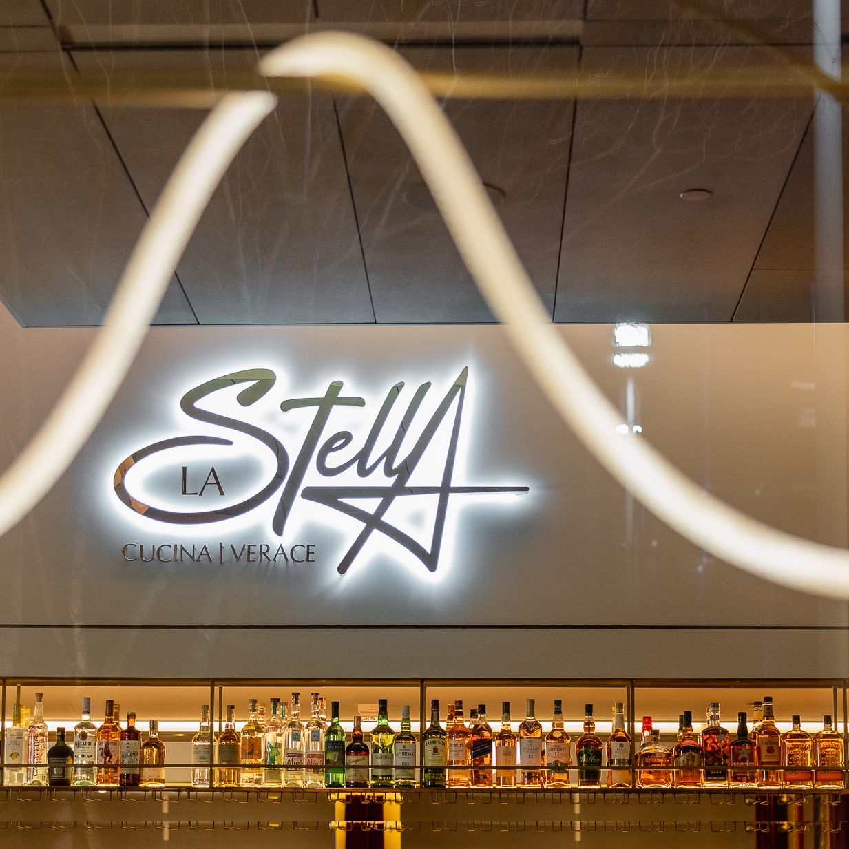La Stella