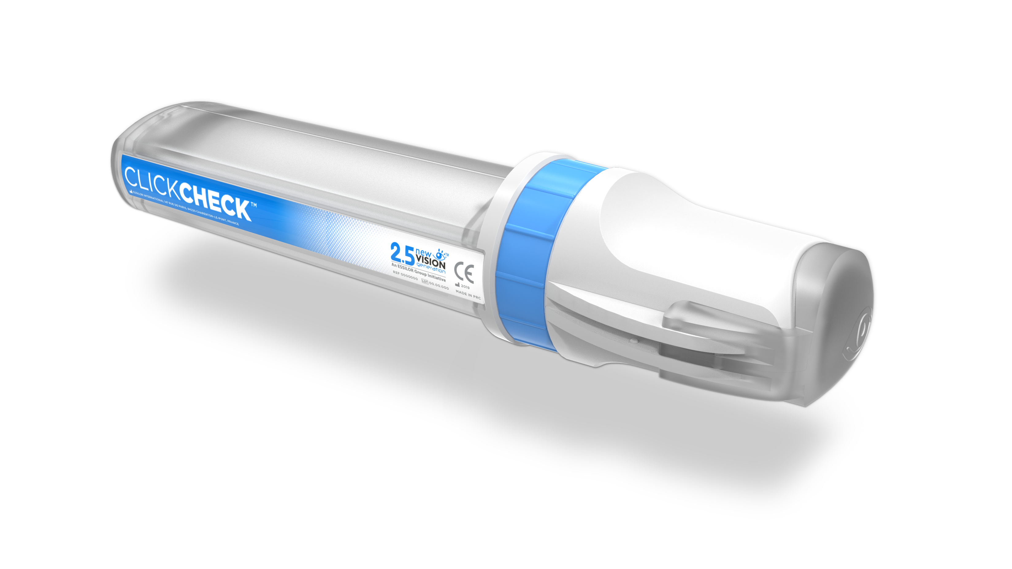 essilorluxottica-s-clickcheck-is-endorsed-by-clinical-study