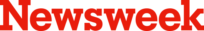 Newsweek