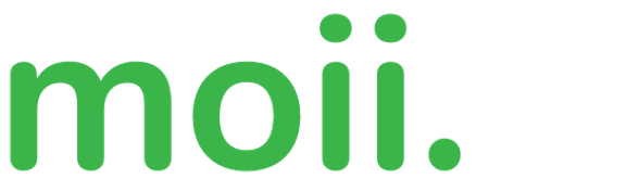 moii.ai