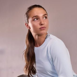 Presley Corley