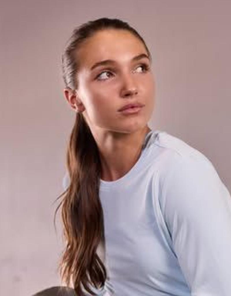 Presley Corley