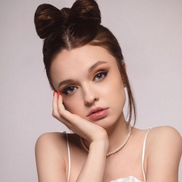 Reese Hatala