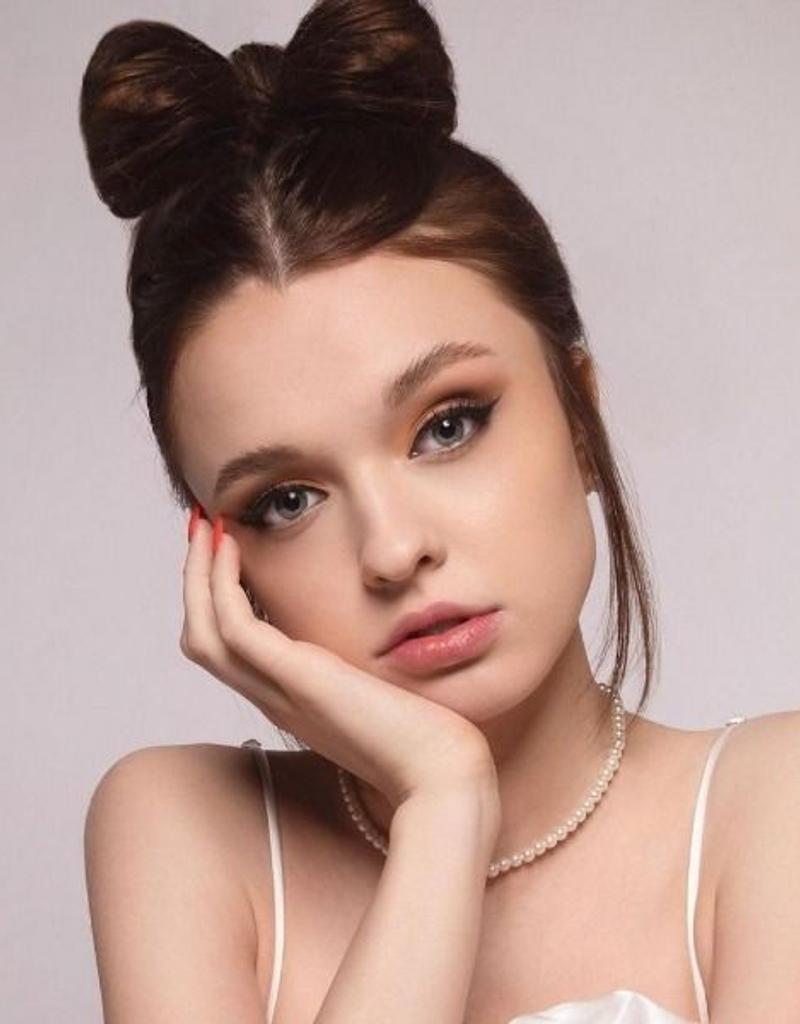 Reese Hatala