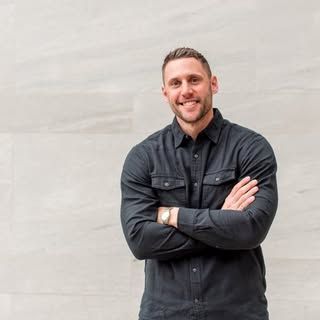 Zac Bauermaster