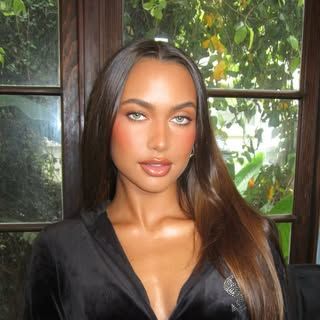 Kamila Davies