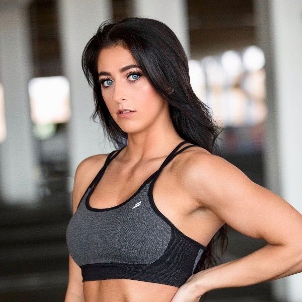 Britt Hertz