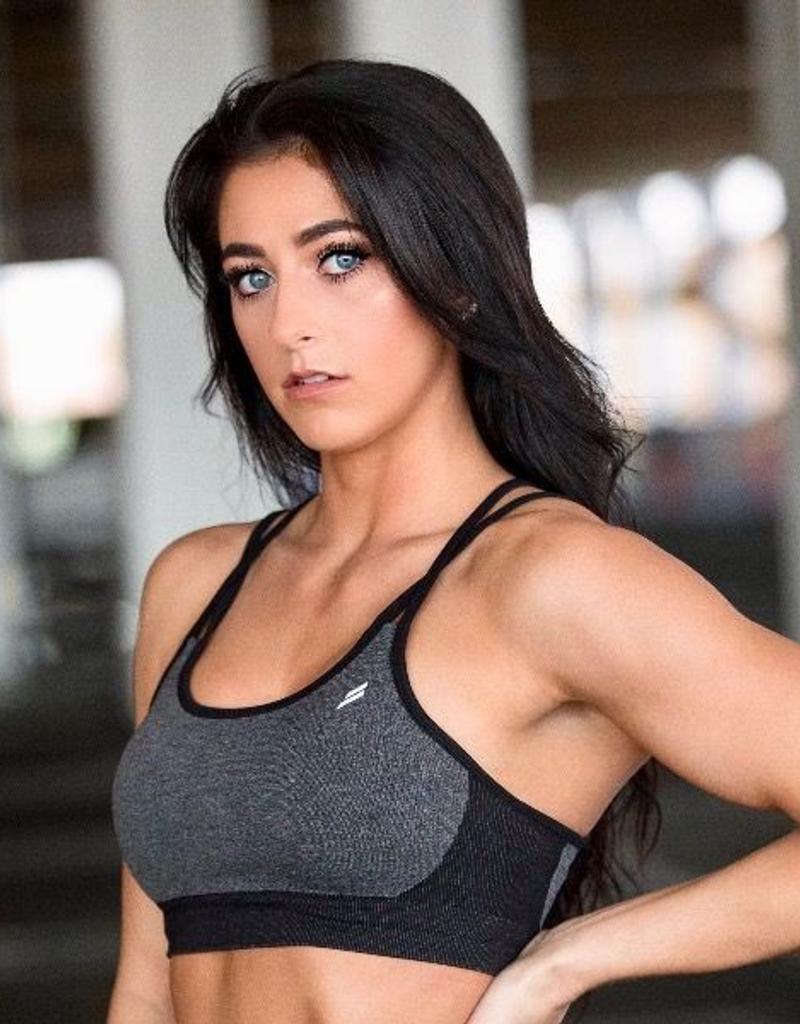 Britt Hertz