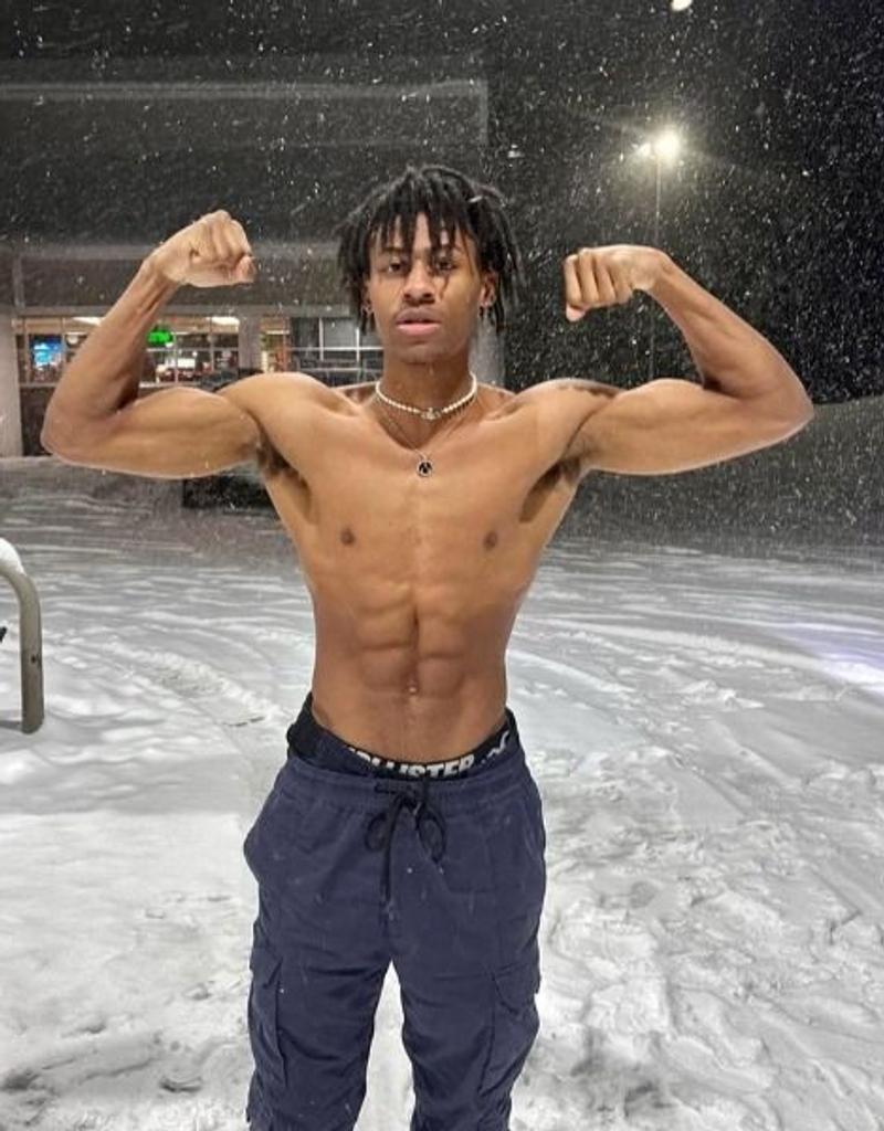 Hero DW