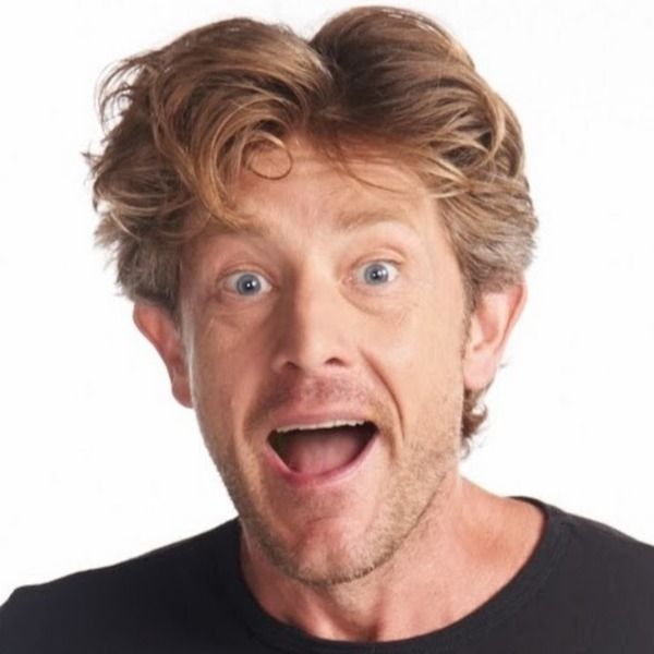 Jason Nash
