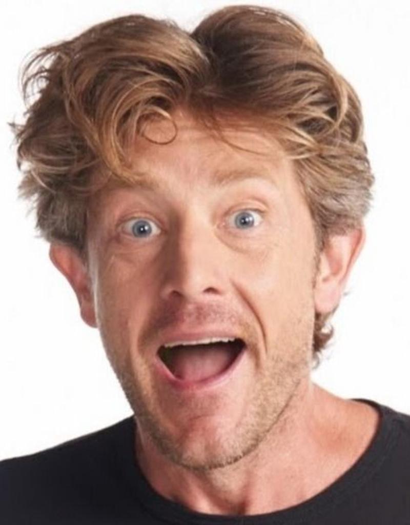 Jason Nash
