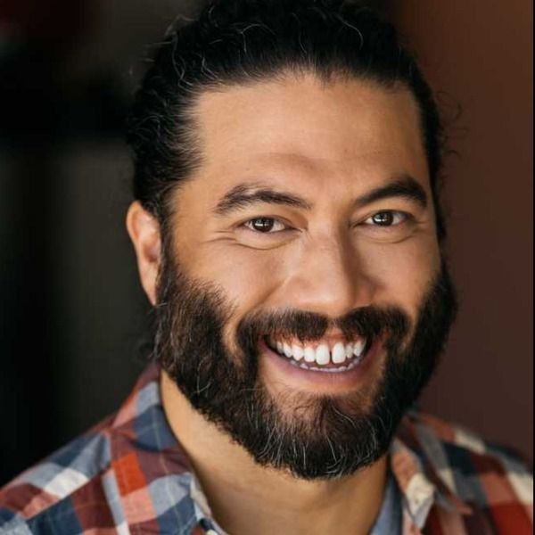 David Hernandez