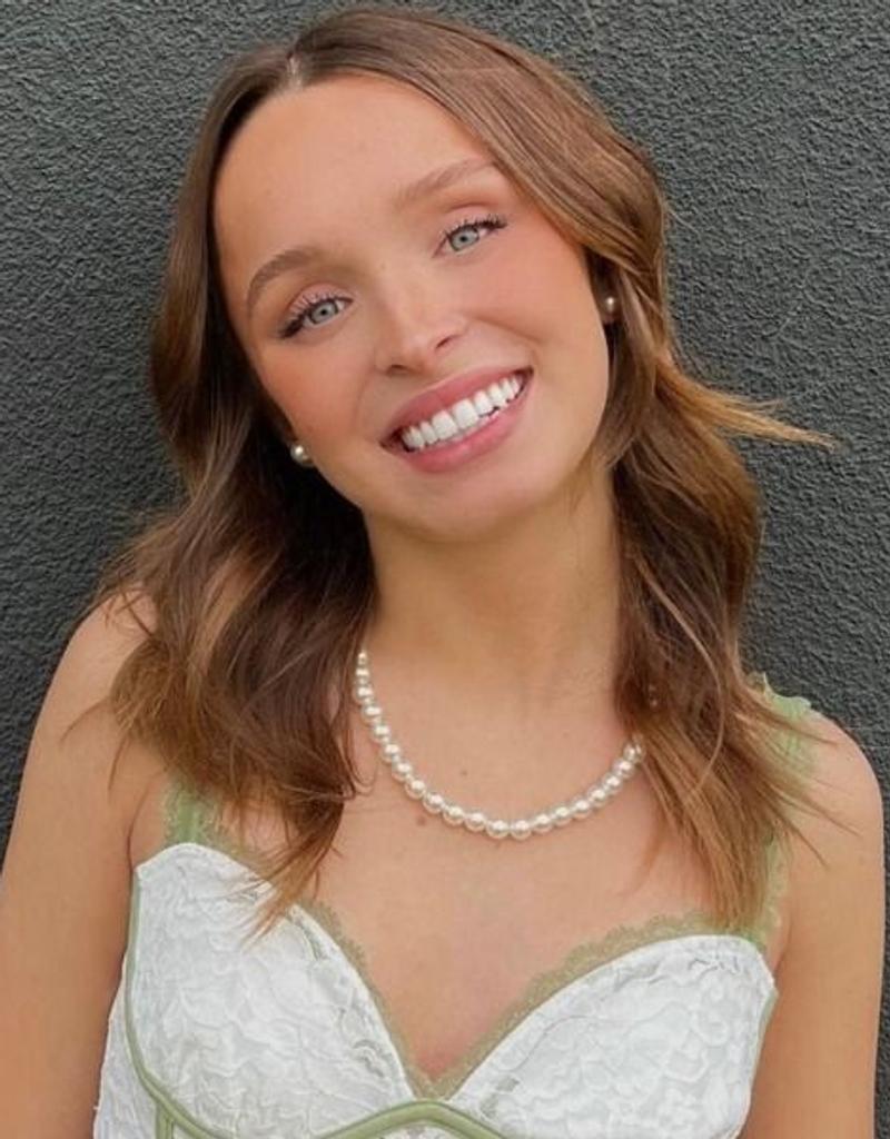 Taylor Hatala