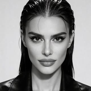 Mila Todorova