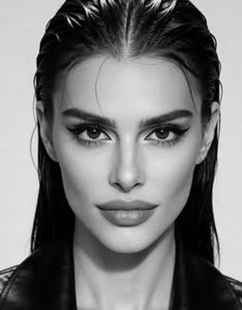 Mila Todorova