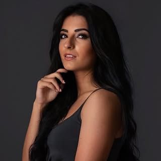 Giovana Braia
