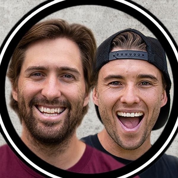 Funk Bros LLC