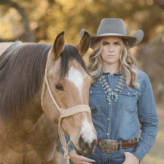 Taylor Wysong