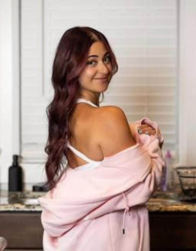 Silvana Shamuon