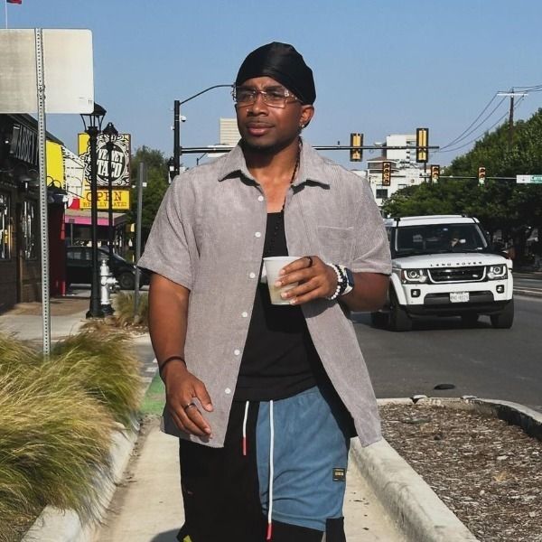 Pierre Stepz