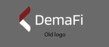 Demafi Gallery Image 2
