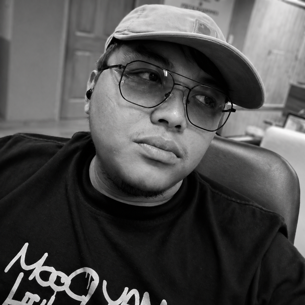 John Torralba