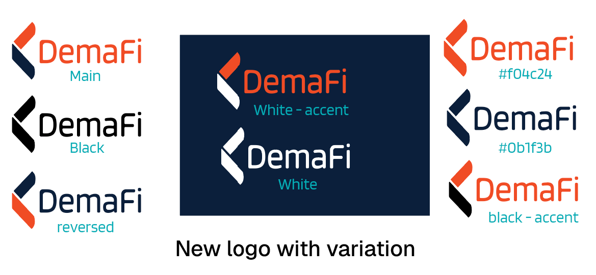 Demafi Gallery Image 3