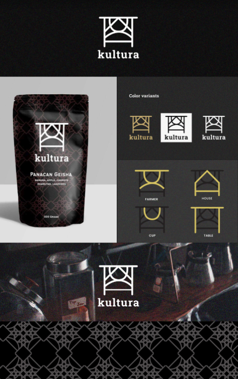 Kultura
