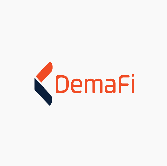 Demafi