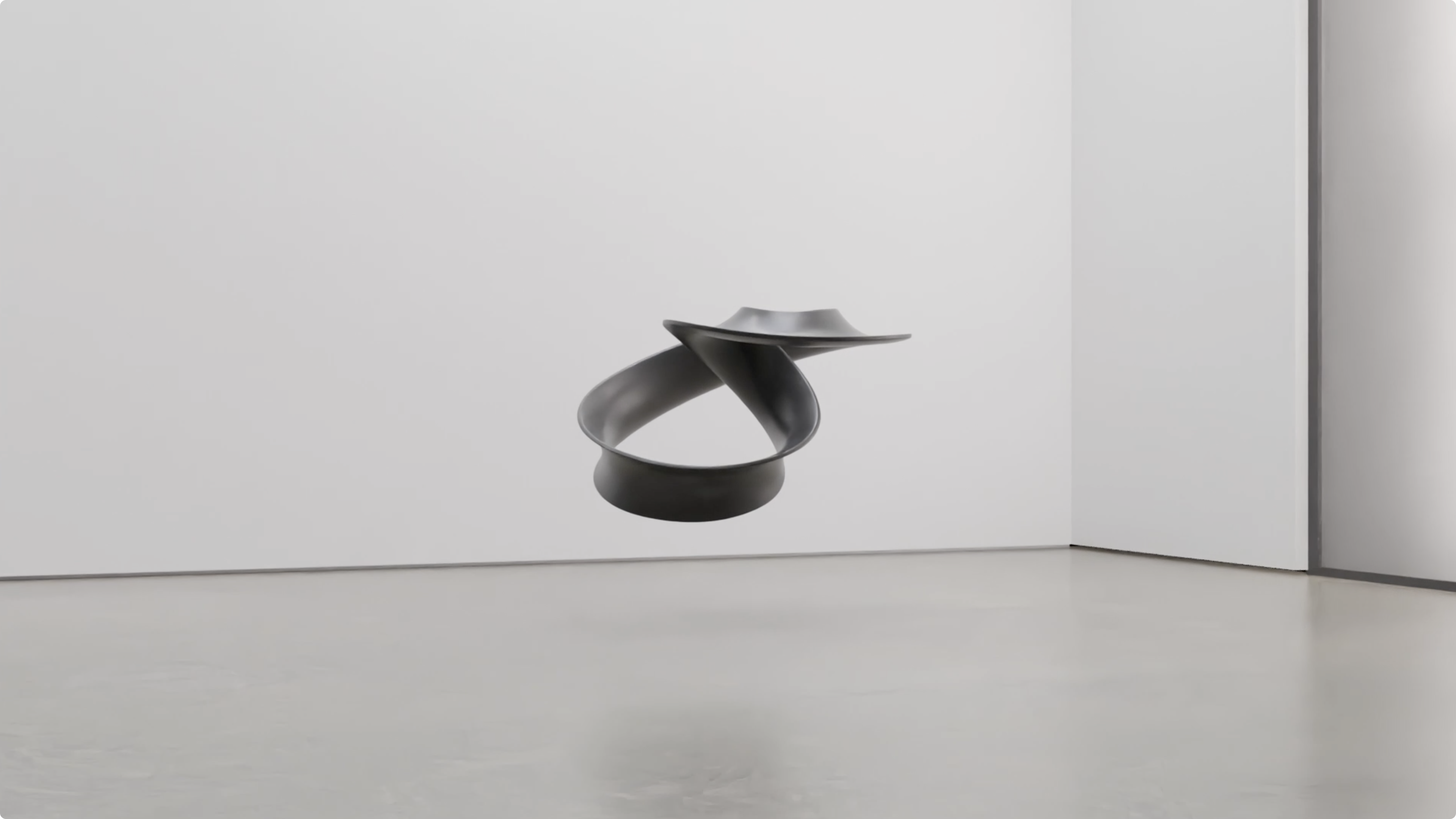 Grotesk Studio - Reel of recent work