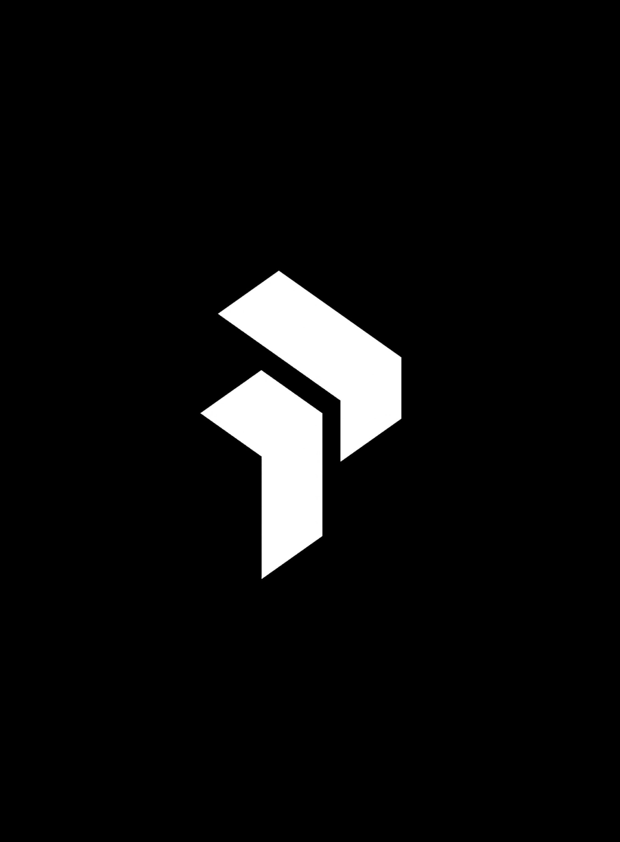 Studio Pringle - Logo icon animation