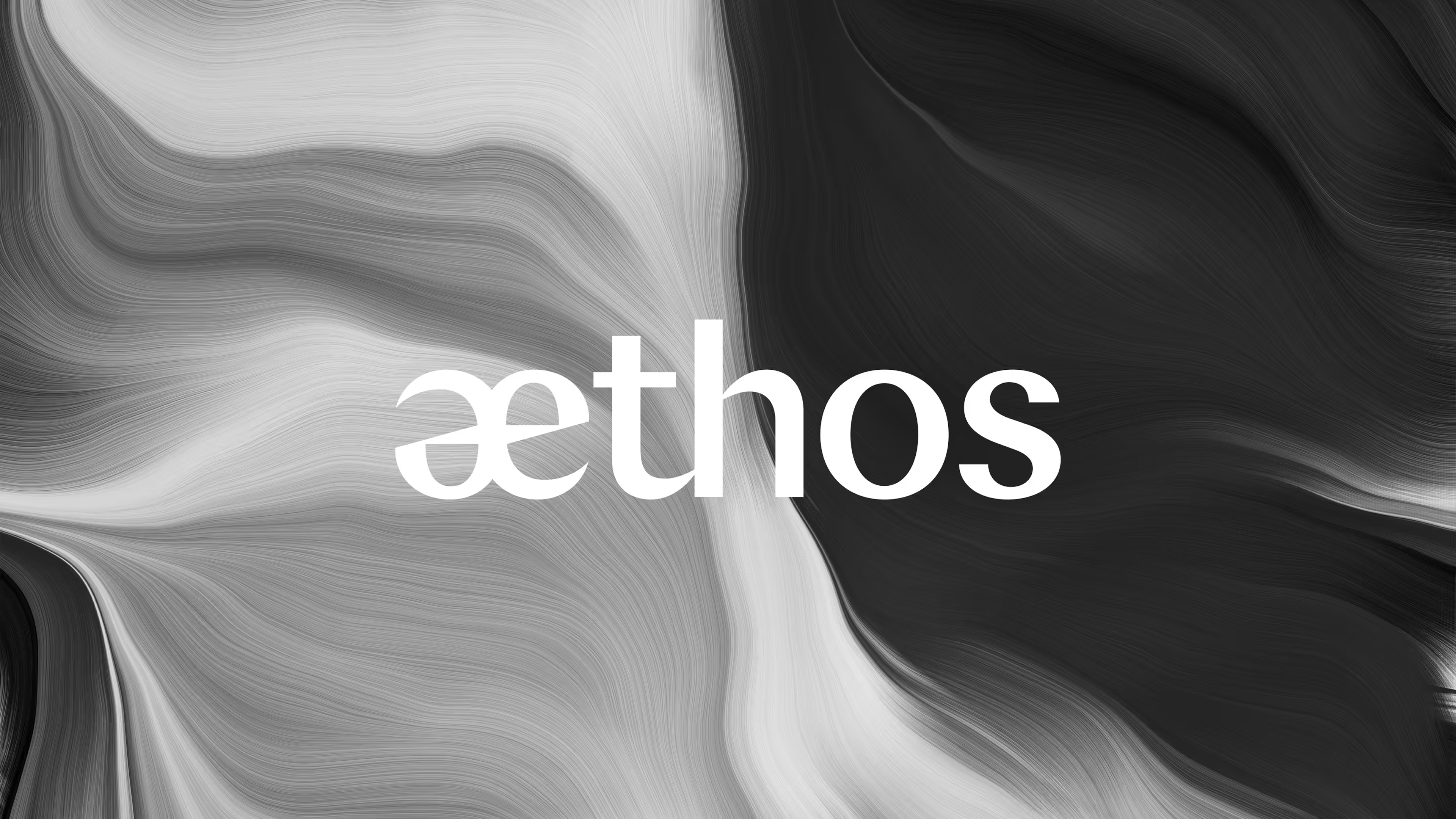Aethos project reel