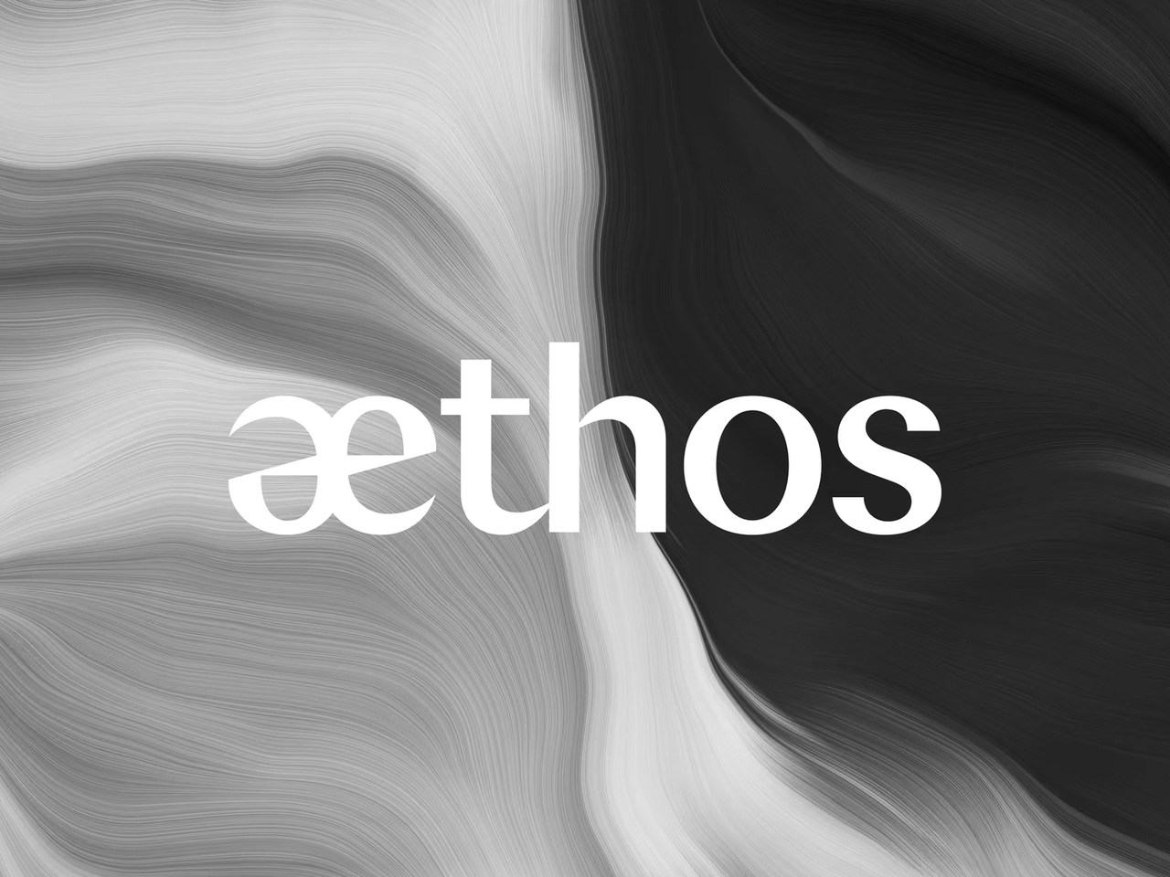 Aethos project reel