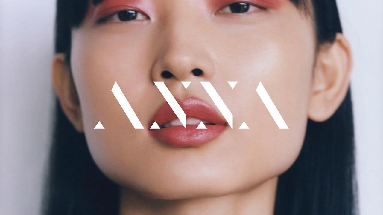 Anna Wordmark + Photography