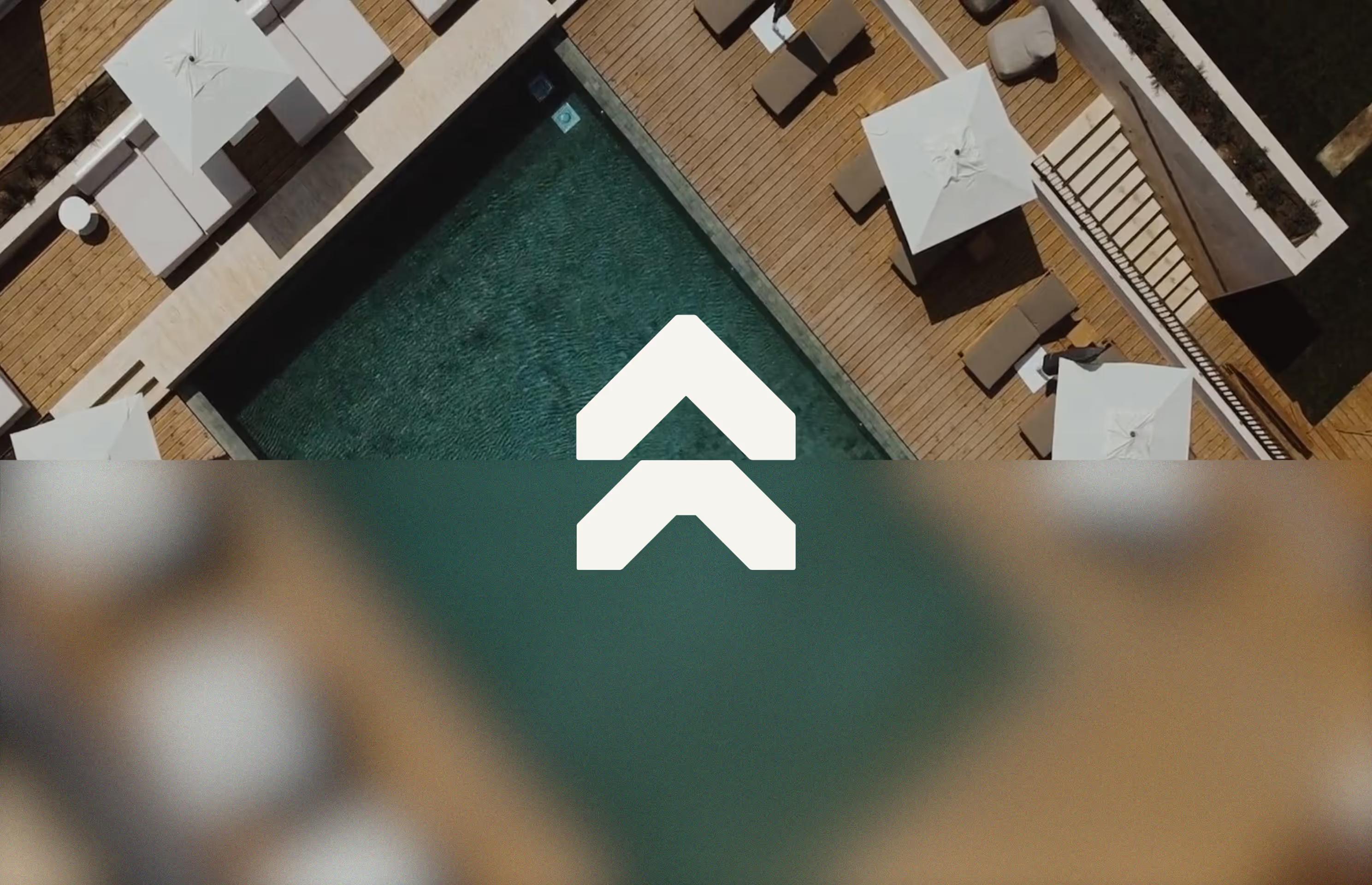 Limestone Capital project reel