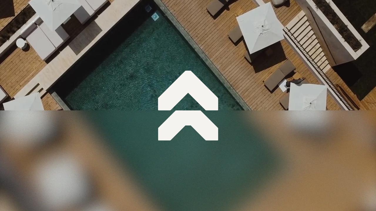 Limestone Capital project reel