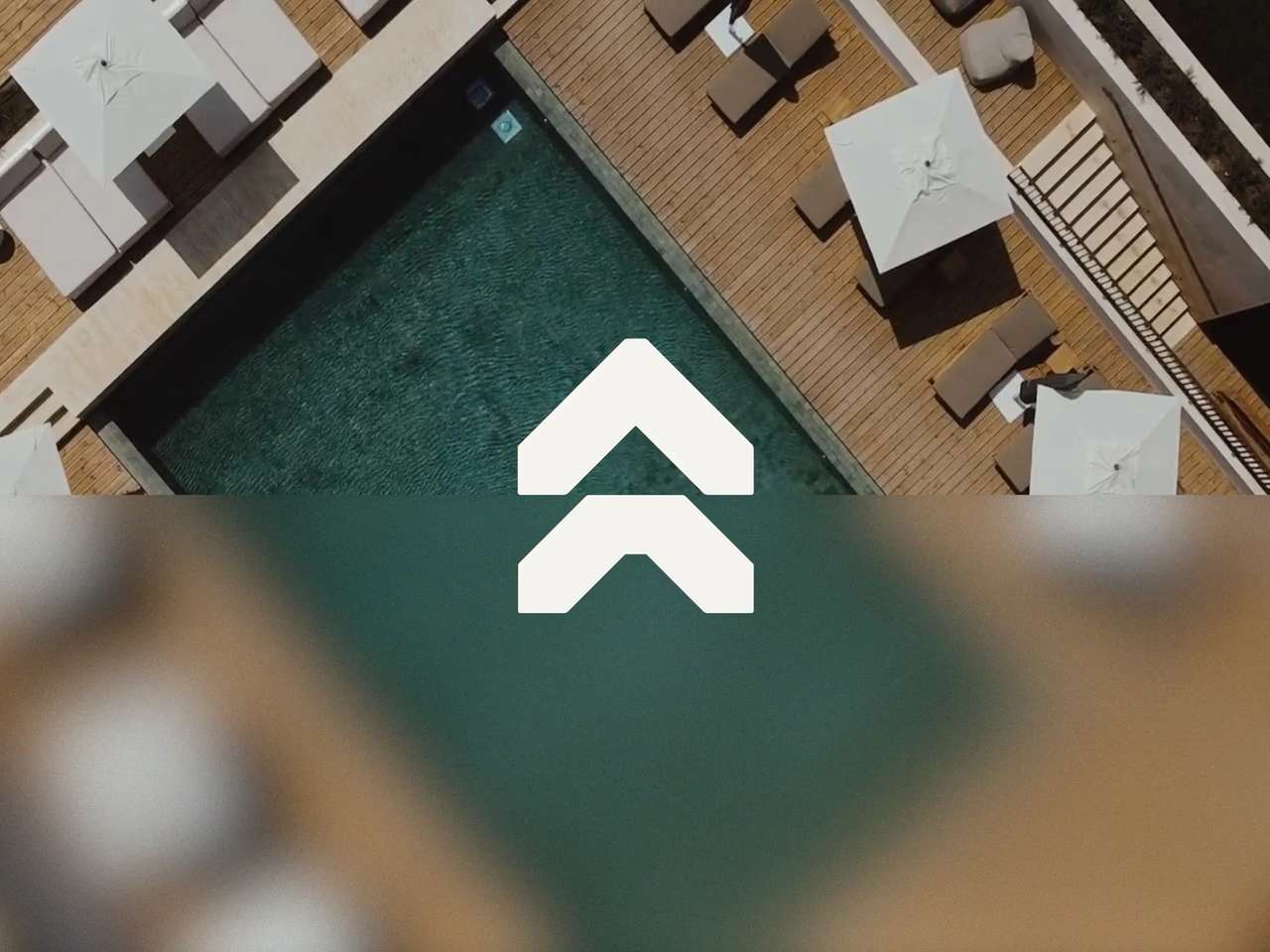 Limestone Capital project reel
