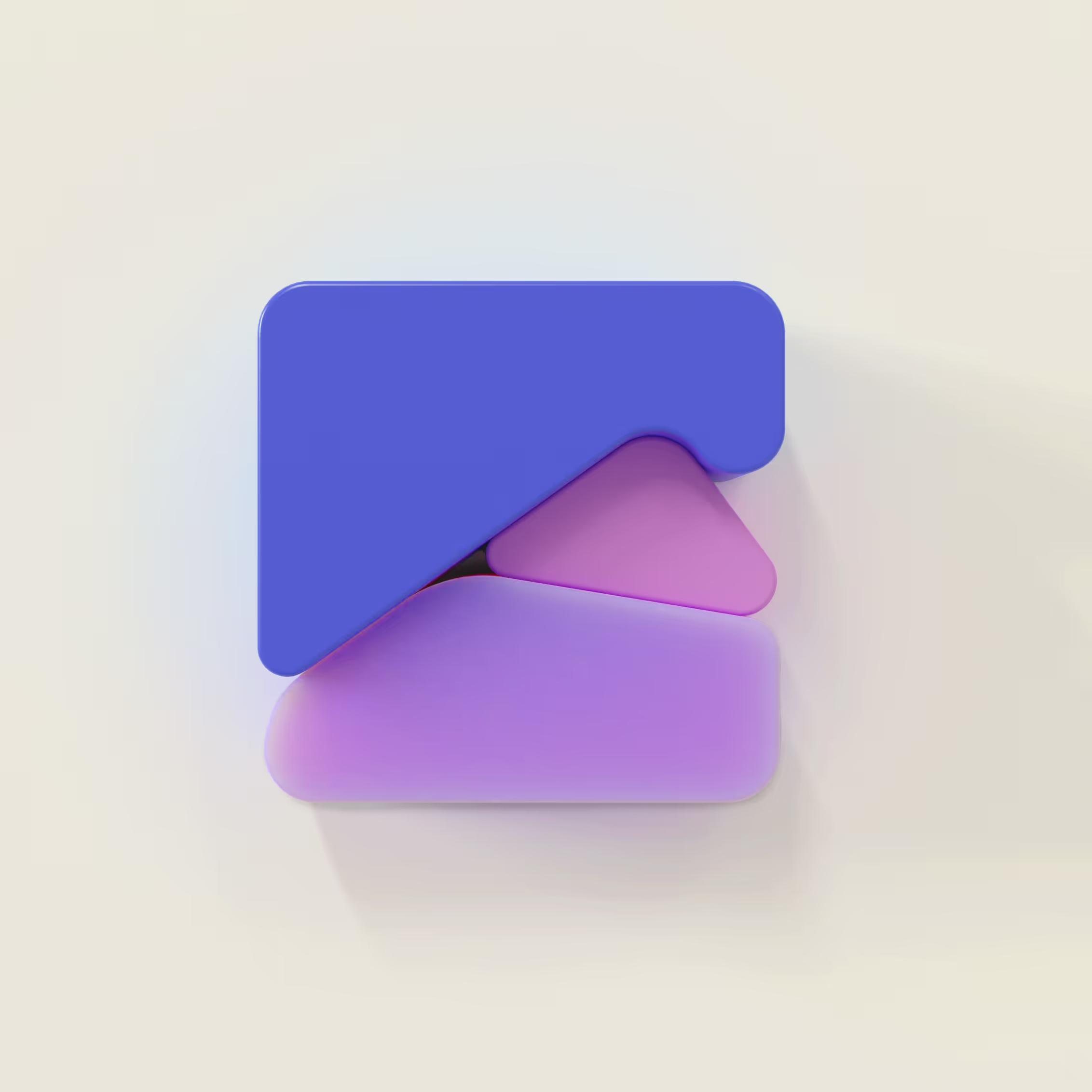 Bisecting Forms