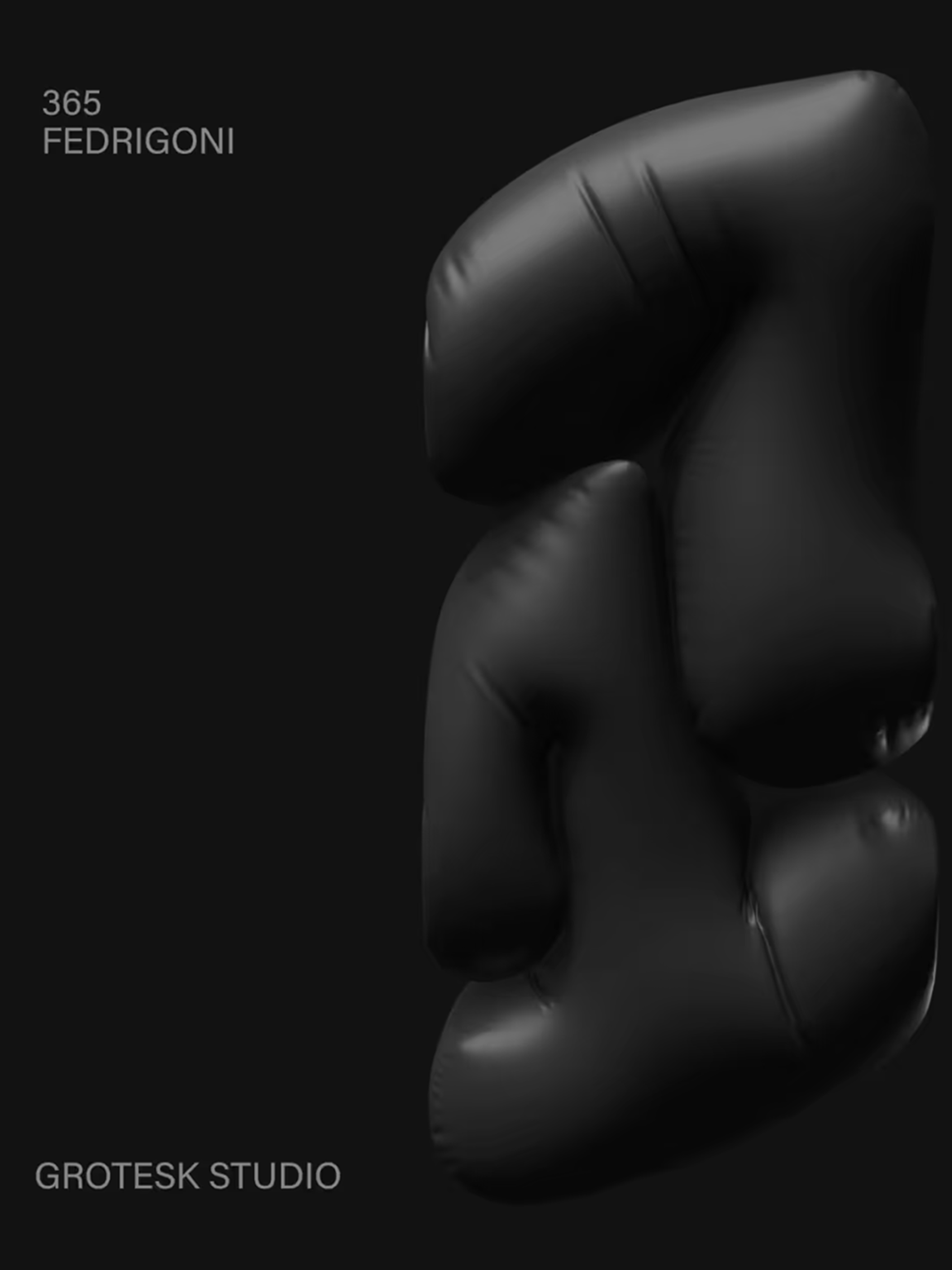 Fedrigoni 365