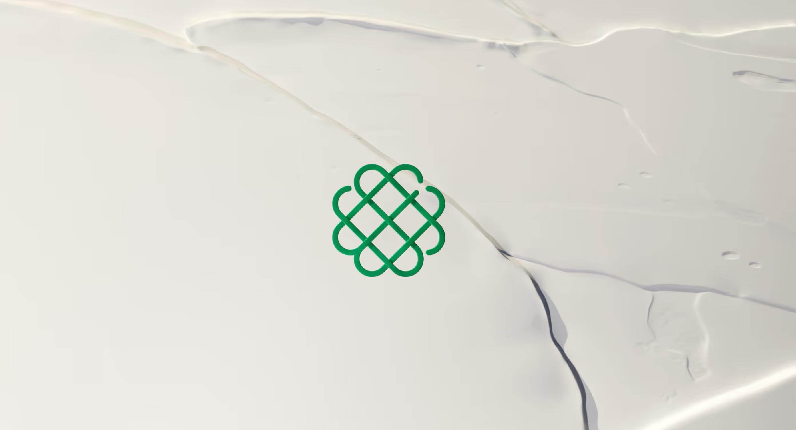 Emerald Stay launch film still