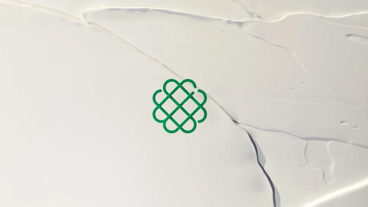 Emerald Stay launch film still