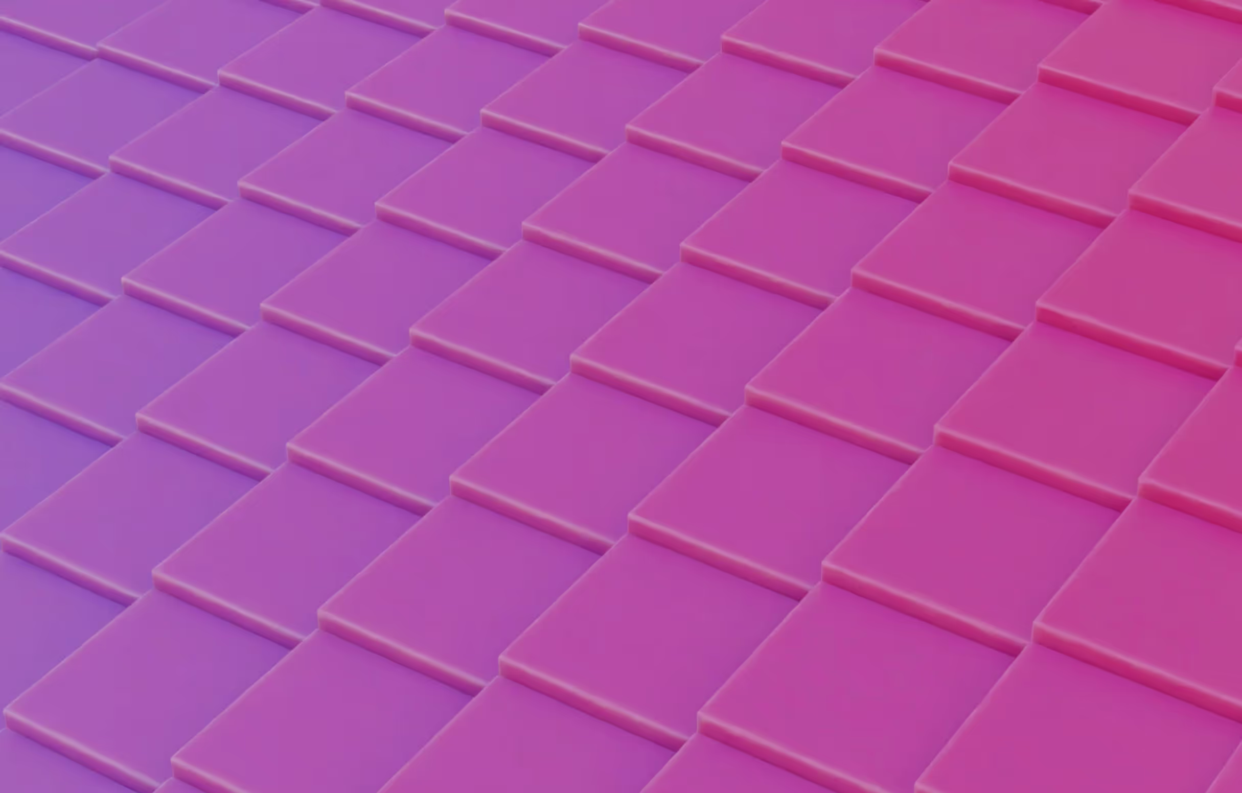Procedural Step Loop