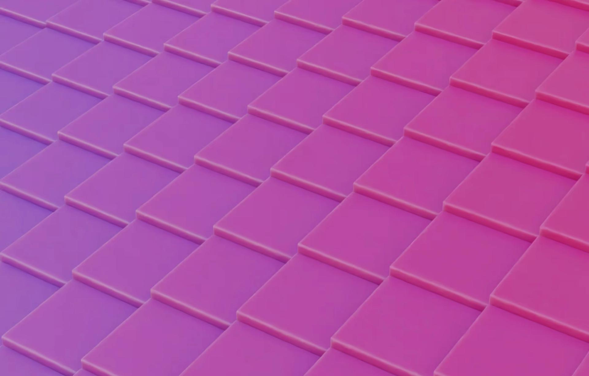 Procedural Step Loop