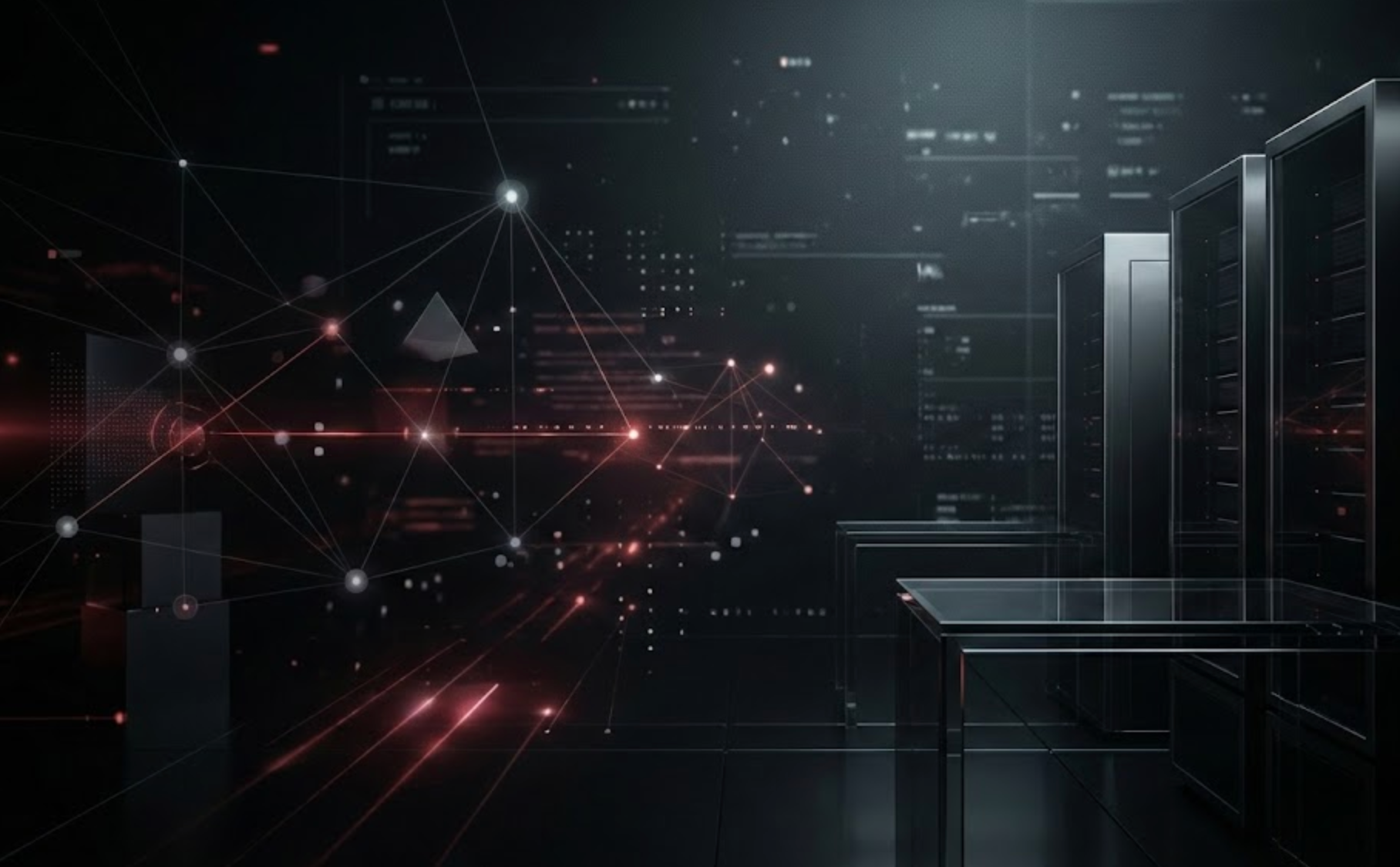 Introducing hackurity Red Team Research