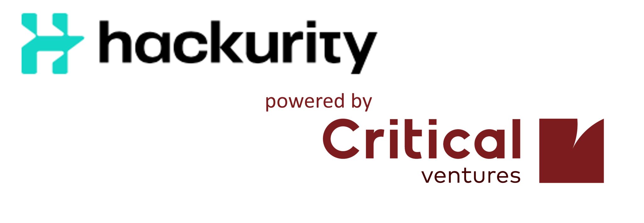 Critical Ventures Invests in Hackurity to Strengthen Cybersecurity Ecosystem