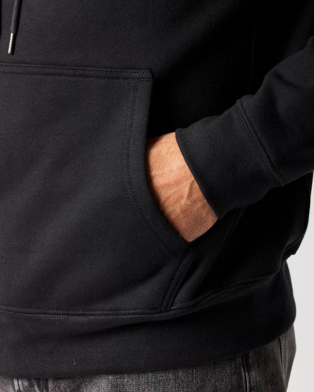 image of product image